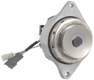 Wilson Alternator RX 2907608 