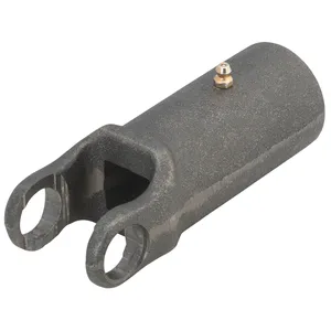 SKF UJ Slip Yoke 1783472 
