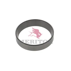 Meritor CUP-TAPER-BEARING 2729785 