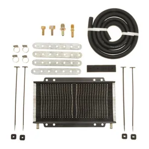 Transtar Industries Cooler 14 500 Lb Tru C 1478512 