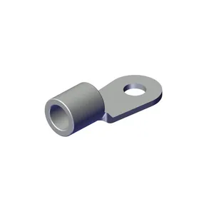 Roll-Rite Terminal 6 ga 1010068 