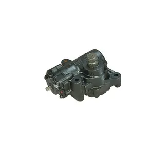Haldex REMAN STEERING 674958 