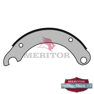 Meritor REMAN SHOE 798056 