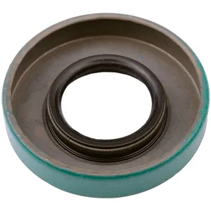 SKF Seal 478400 