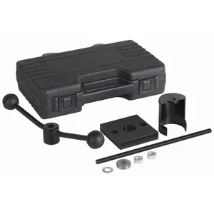 OTC/Division of SPX CLUTCH COMPRESS 1304148 