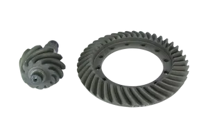 Armada GEAR SET 3895096 