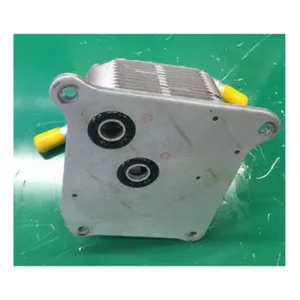 Transtar Industries Cooler/Warmer,R E0F11A/Jf015Eco 1528078 