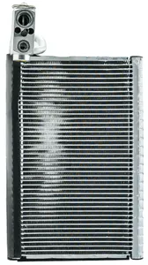 TruckAir Evaporator 1878566 
