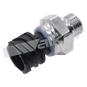 Walker Products Inc Engine Oil Pressure Sensor 5713216 