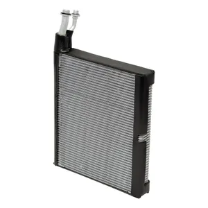 Transtar Industries A/C Evaporator Core 1522574 