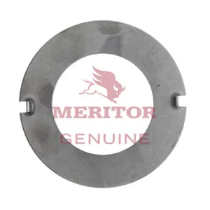 Meritor WASHER 3197516 