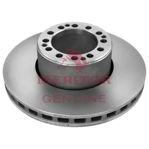 Meritor Rotor 1005914 