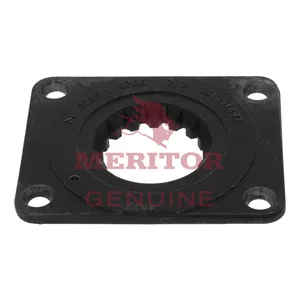 Meritor Clutch Plate 2726419 
