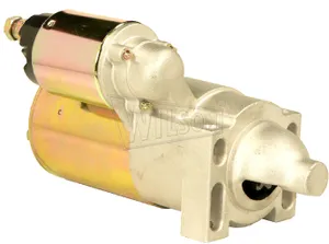 Wilson Alternator 2910916 
