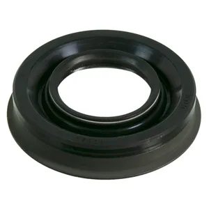 National Oil Seal 2146915 