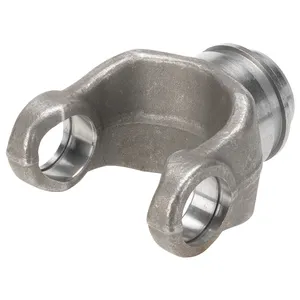 SKF UJ Weld Yoke 1791417 