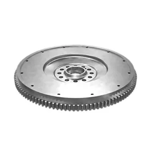 Carter Machinery Fly Wheel 1940190 