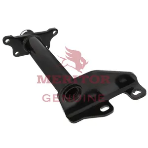 Meritor AY-BKT CHAMBER 4089739 