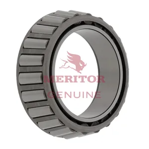 Meritor BEARING CONE 2735416 
