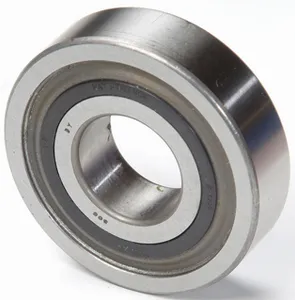 National Ball Bearing 1851276 