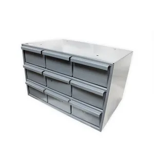 Velvac PUSH-LOCK FITNG 1851306 
