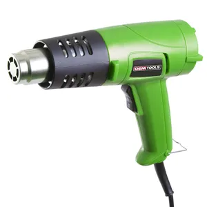 Great Neck Saw HEAT GUN 1986048 