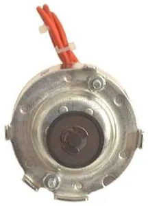 Wilson Starter RX 2907714 