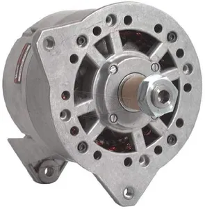 Wilson Alternator RX 2922141 