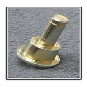 Transtar Industries Pina518Reverses Ervo 1500620 