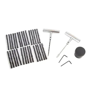 Great Neck Saw TIRE REPAIR KIT 1982834 