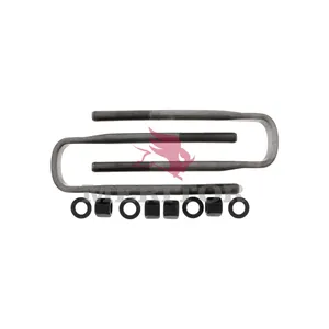 Meritor U-Bolt Assembly 2733218 