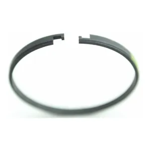 Transtar Industries Ring 727 518 618 Inpu 1482340 