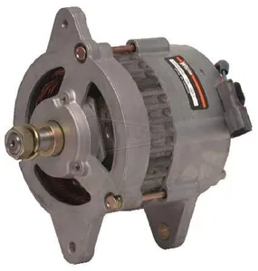 Wilson Alternator RX 2910334 