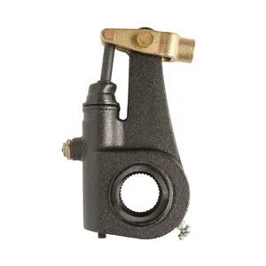 Haldex Automatic Brake Adjuster-M Style 2979014 