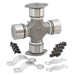 SKF Universal Joint 1783230 