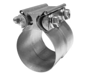 Five Star Clamp 4010566 