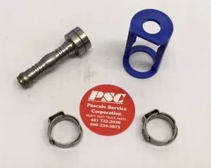 Contitech FITTING 1870650 