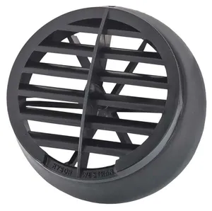 TruckAir Louver 1878529 