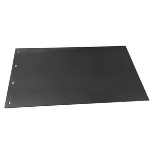 AEROPRO llC POLYGUARD FLAP 300484 