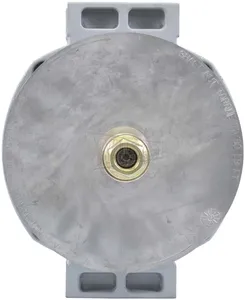 Wilson Alternator RX 2908916 