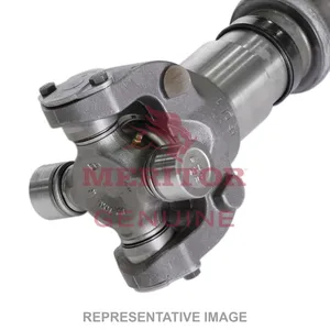 Meritor RPL DRVLN ASSEMBLY 4247041 