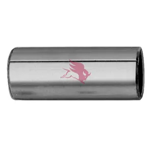 Meritor Bushing 2733934 