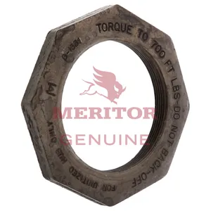Meritor Nut-Inner 2742676 