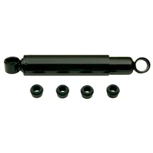 Gabriel FleetLine 83 Series Heavy Duty Shock Absorber 6515626 