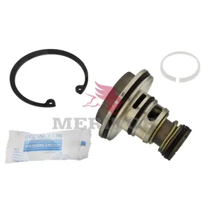 Meritor A/D Adip Purge 2710514 