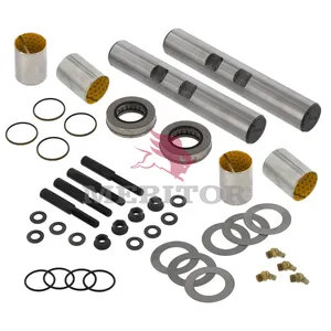 Meritor King Pin Kit 2747383 