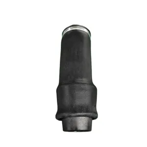 Armada AIR SPRING 6135504 