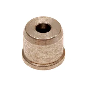 Transtar Industries Capsule,W/Ckbal L700R4/4L60Ecap 1525665 