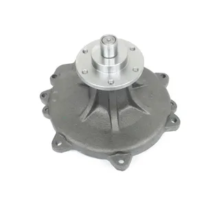 US Motor Works WATER PUMP 2340303 