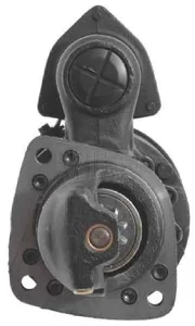 Wilson Starter RX 2906650 